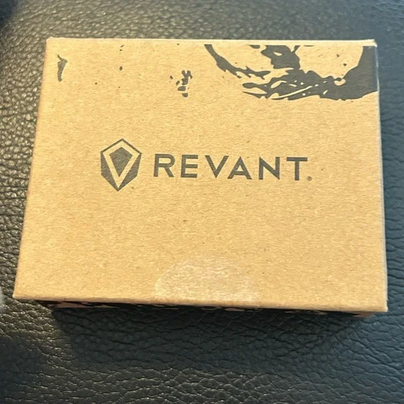 NIB Oakley Holbrook XL Elite Polarized Ice Blue Replacement Lenses (1 Pair) - Picture 5 of 5